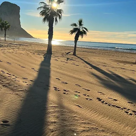 14e Mar2 2