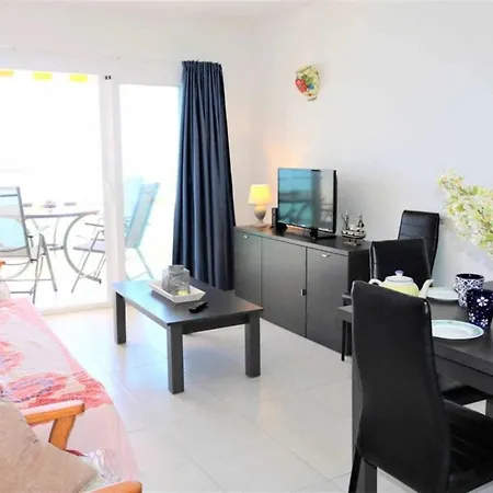 14e Mar2 2 * קלפה