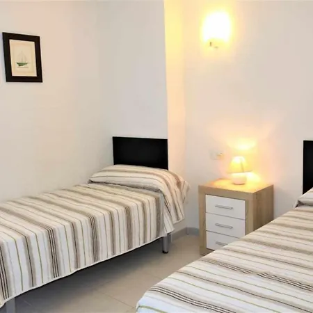 14e Mar2 2 * קלפה