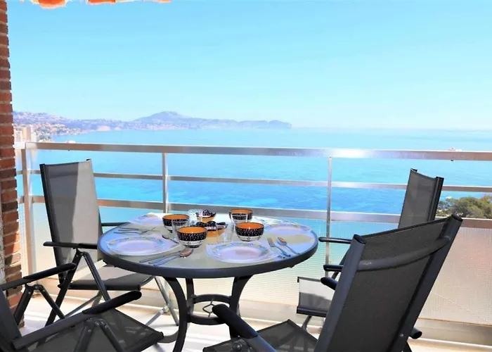 14e Mar2 2 Lejlighed