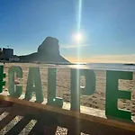 14e Mar2 2 Apartamento *