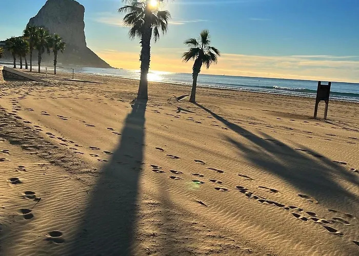 14e Mar2 2